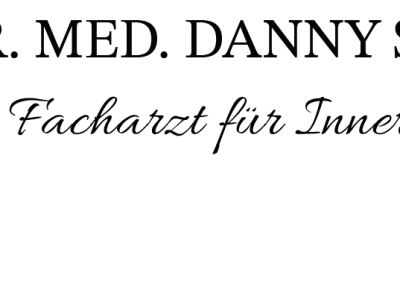 Logo Dr. Schulze