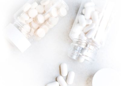 Tabletten