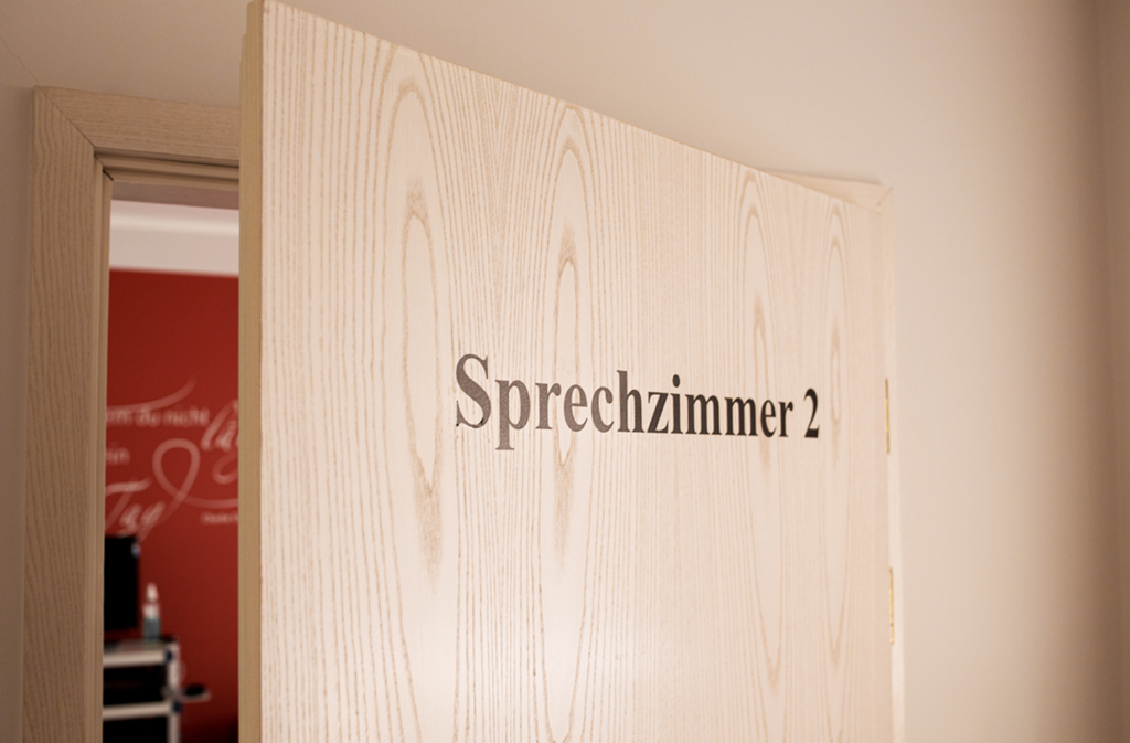 Sprechzimmer_2