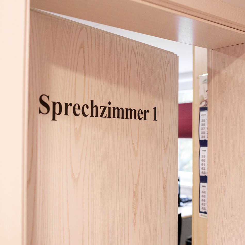 Sprechzimmer_1