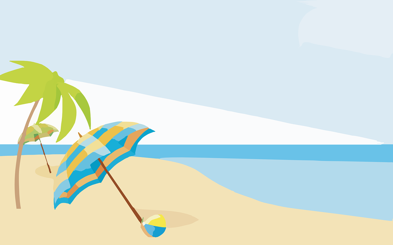 beach-gde229cf64_1280