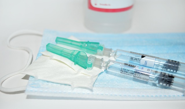 syringe-5629839_640 Impfungen