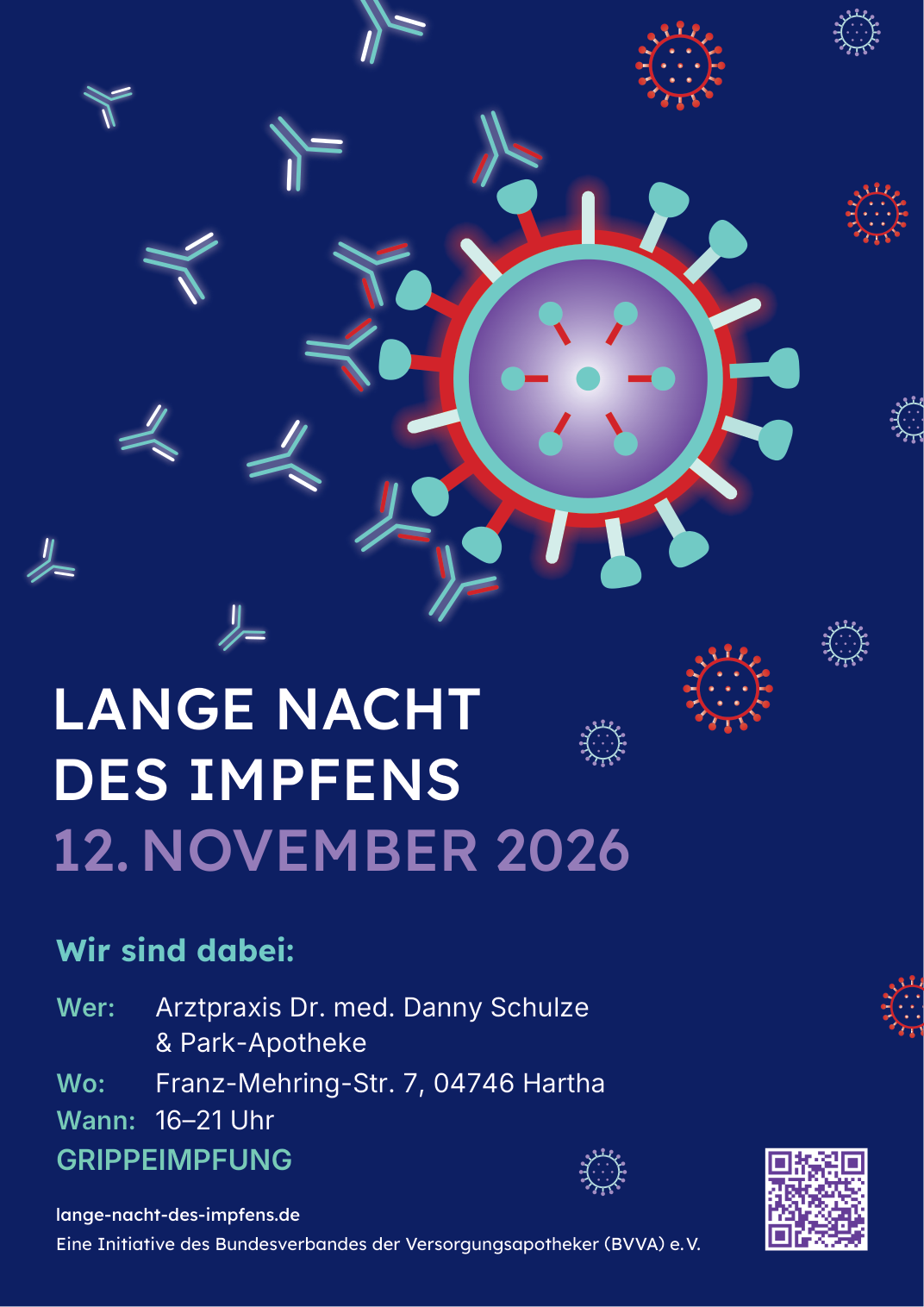 Impfungen